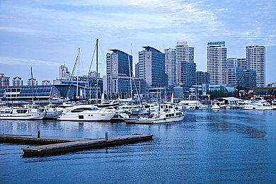 第一人称科幻烹饪游戏《南极煎蛋》现已登陆Steam页面 做一名极地厨师